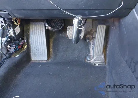 2021 Mazda Mazda3 Preferred из США, поврежденный, VIN JM1BPACL7M1334686